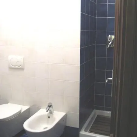Ai Miracoli Apartment Venise Extérieur photo