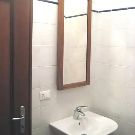 Ai Miracoli Apartment Venise Extérieur photo