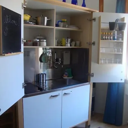 Ai Miracoli Apartment Venise Extérieur photo